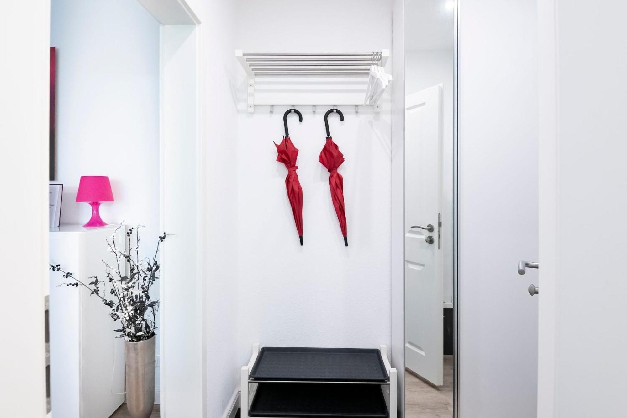 Kurparkresidenz Sandkorn 6 Groemitz Ngoại thất bức ảnh