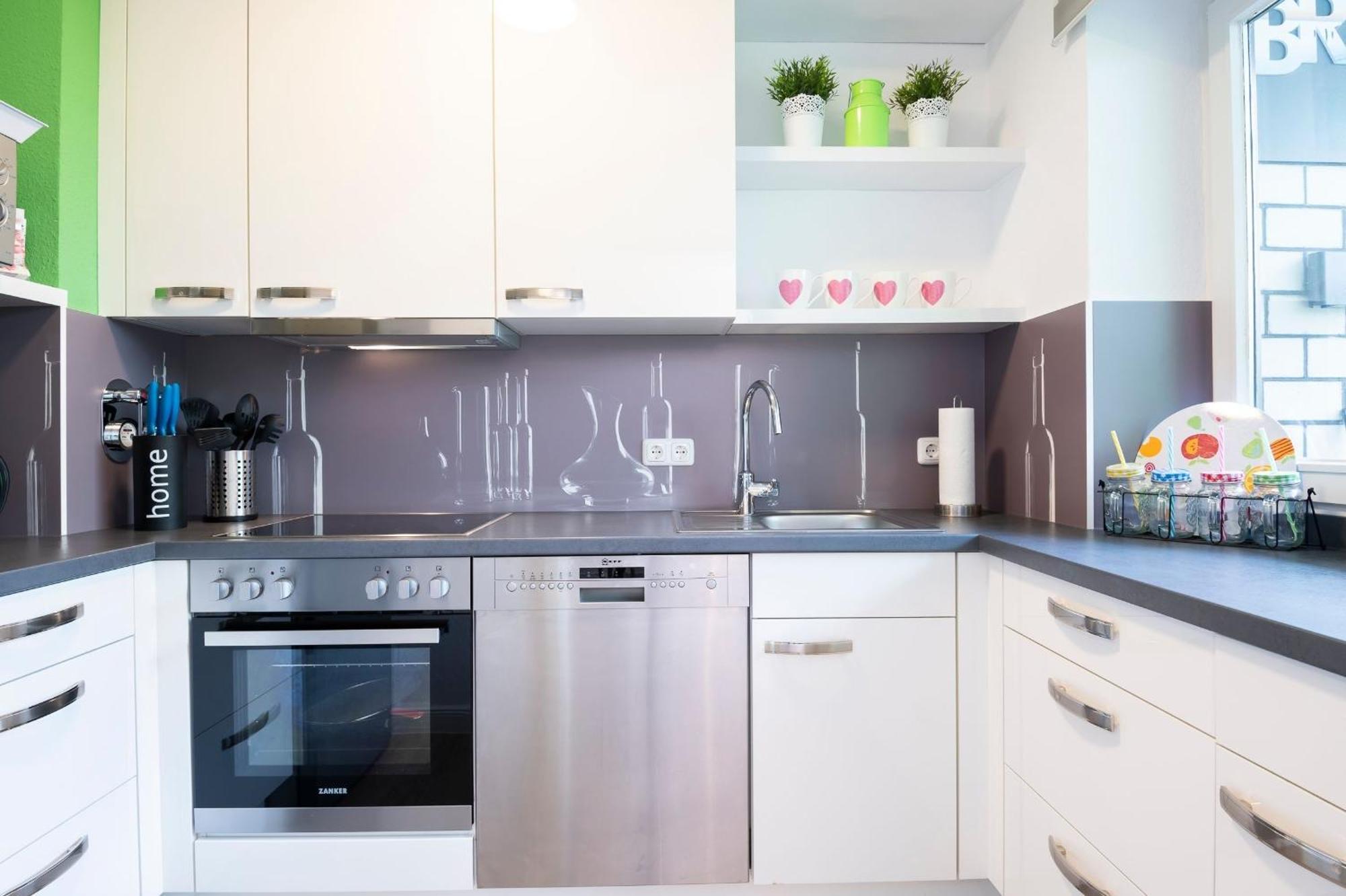 Kurparkresidenz Sandkorn 6 Groemitz Ngoại thất bức ảnh