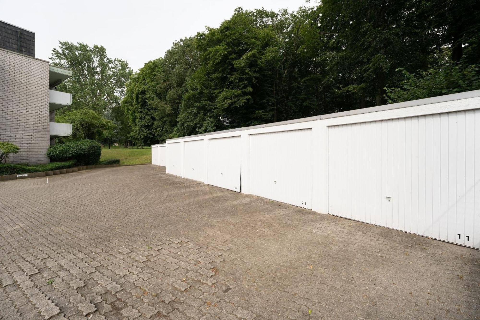 Kurparkresidenz Sandkorn 6 Groemitz Ngoại thất bức ảnh